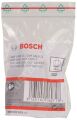 Bosch - 8 mm cap 24 mm Anahtar Genisligi Penset 2608570105