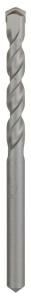 Bosch - cyl-3 Serisi, Beton Matkap Ucu 11*150 mm 2608597666