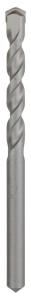 Bosch - cyl-3 Serisi, Beton Matkap Ucu 11*150 mm 2608597666