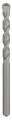 Bosch - cyl-3 Serisi, Beton Matkap Ucu 11*150 mm 2608597666