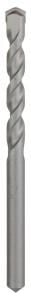 Bosch - cyl-3 Serisi, Beton Matkap Ucu 11*150 mm 2608597666