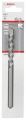 Bosch - cyl-3 Serisi, Beton Matkap Ucu 11*150 mm 2608597666