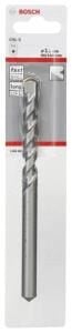Bosch - cyl-3 Serisi, Beton Matkap Ucu 11*150 mm 2608597666