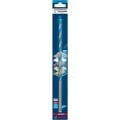 Bosch Expert 10X250 mm Cyl-9 Çok Amaçlı Matkap Ucu 2608901485
