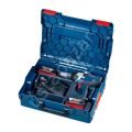 Bosch Professional GDS 18V-1050 H Çift Akülü 5 Ah Somun Sıkma Makinesi 06019J8522