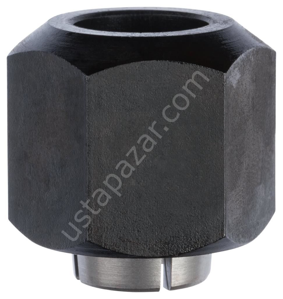 Bosch - 10 mm cap 24 mm Anahtar Genisligi Penset 2608570125