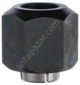Bosch - 10 mm cap 24 mm Anahtar Genisligi Penset 2608570125