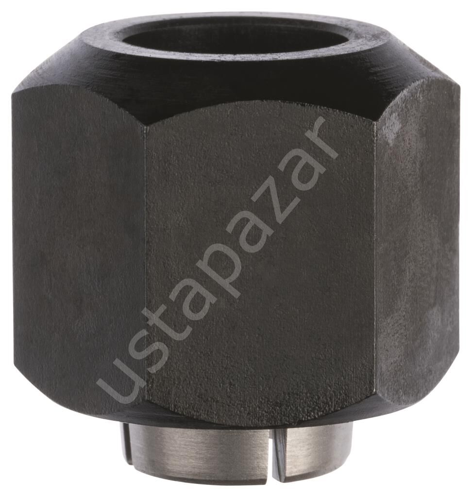 Bosch - 10 mm cap 24 mm Anahtar Genisligi Penset 2608570125