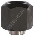 Bosch - 10 mm cap 24 mm Anahtar Genisligi Penset 2608570125