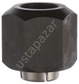 Bosch - 10 mm cap 24 mm Anahtar Genisligi Penset 2608570125
