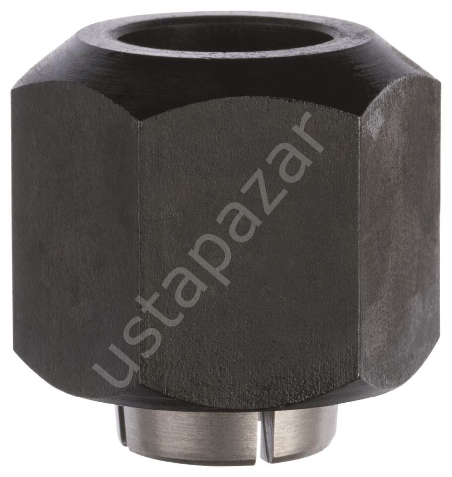 Bosch - 10 mm cap 24 mm Anahtar Genisligi Penset 2608570125
