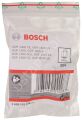 Bosch - 10 mm cap 24 mm Anahtar Genisligi Penset 2608570125