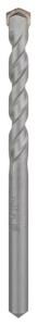 Bosch - cyl-3 Serisi, Beton Matkap Ucu 12*150 mm 2608597667