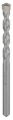 Bosch - cyl-3 Serisi, Beton Matkap Ucu 12*150 mm 2608597667