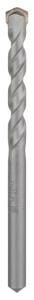 Bosch - cyl-3 Serisi, Beton Matkap Ucu 12*150 mm 2608597667