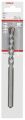 Bosch - cyl-3 Serisi, Beton Matkap Ucu 12*150 mm 2608597667