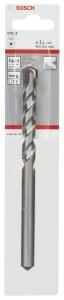 Bosch - cyl-3 Serisi, Beton Matkap Ucu 12*150 mm 2608597667
