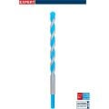 Bosch Expert 14X250 mm Cyl-9 Çok Amaçlı Matkap Ucu 2608901488