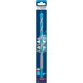 Bosch Expert 14X250 mm Cyl-9 Çok Amaçlı Matkap Ucu 2608901488