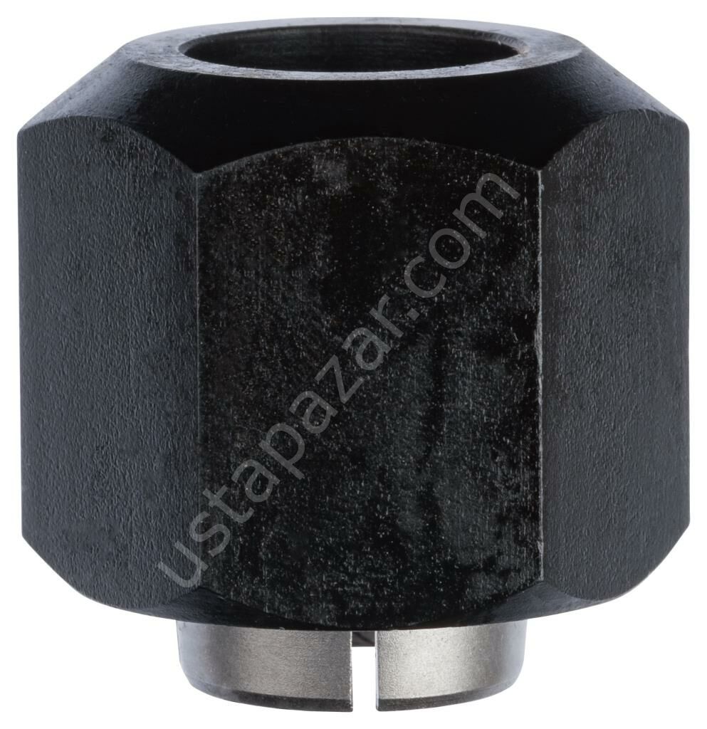 Bosch - 12 mm cap 24 mm Anahtar Genisligi Penset 2608570107
