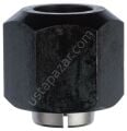 Bosch - 12 mm cap 24 mm Anahtar Genisligi Penset 2608570107
