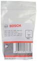 Bosch - 12 mm cap 24 mm Anahtar Genisligi Penset 2608570107