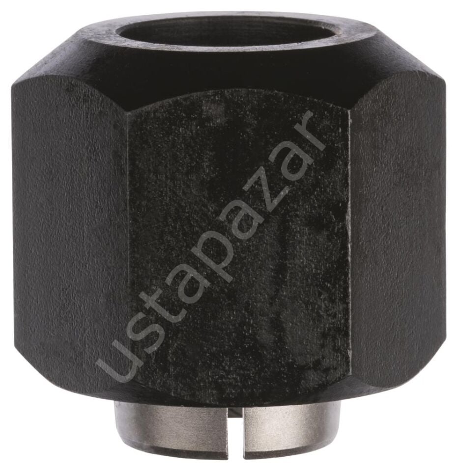 Bosch - 12 mm cap 24 mm Anahtar Genisligi Penset 2608570107