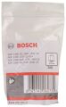 Bosch - 12 mm cap 24 mm Anahtar Genisligi Penset 2608570107