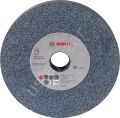 Bosch - 200*25*32 mm GSM 200/D İçin 36 Kum Taşlama Taşı 2608600111