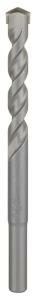 Bosch - cyl-3 Serisi, Beton Matkap Ucu 13*150 mm 2608597668