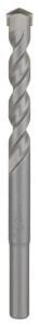 Bosch - cyl-3 Serisi, Beton Matkap Ucu 13*150 mm 2608597668