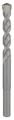 Bosch - cyl-3 Serisi, Beton Matkap Ucu 13*150 mm 2608597668