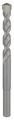 Bosch - cyl-3 Serisi, Beton Matkap Ucu 13*150 mm 2608597668