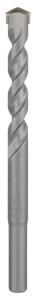 Bosch - cyl-3 Serisi, Beton Matkap Ucu 13*150 mm 2608597668