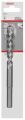 Bosch - cyl-3 Serisi, Beton Matkap Ucu 13*150 mm 2608597668
