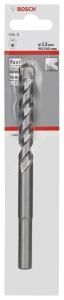 Bosch - cyl-3 Serisi, Beton Matkap Ucu 13*150 mm 2608597668