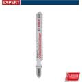 Bosch Expert T 128 Bhm 3'lü Laminant Için Dekupaj Bıçağı 2608900542
