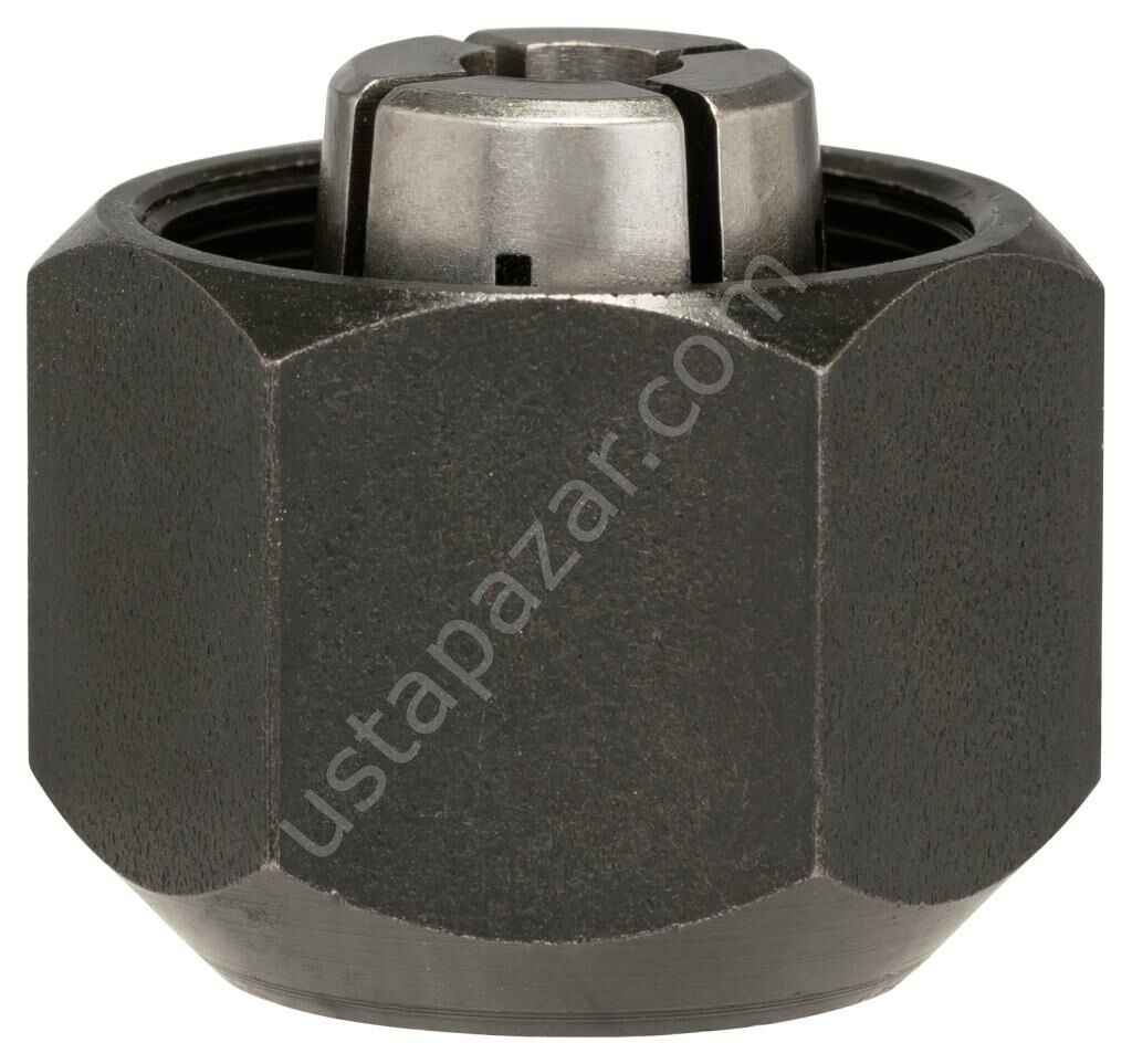 Bosch - 1/4'' cap 27 mm Anahtar Genisligi Penset 2608570110
