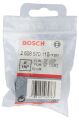 Bosch - 1/4'' cap 27 mm Anahtar Genisligi Penset 2608570110