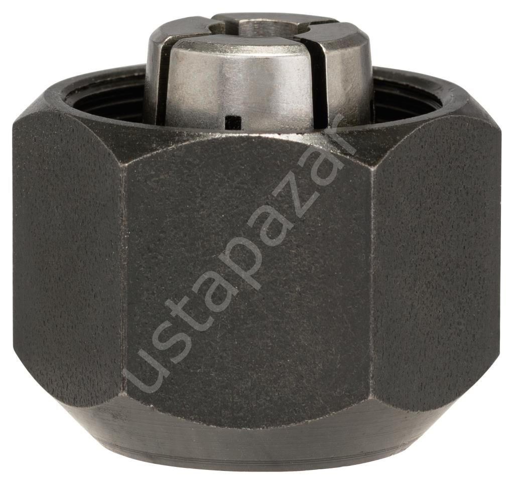Bosch - 1/4'' cap 27 mm Anahtar Genisligi Penset 2608570110