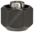 Bosch - 1/4'' cap 27 mm Anahtar Genisligi Penset 2608570110