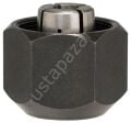 Bosch - 1/4'' cap 27 mm Anahtar Genisligi Penset 2608570110