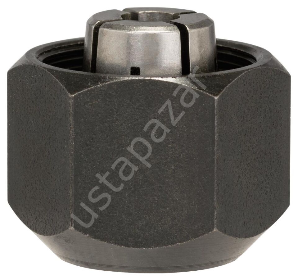 Bosch - 1/4'' cap 27 mm Anahtar Genisligi Penset 2608570110