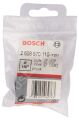 Bosch - 1/4'' cap 27 mm Anahtar Genisligi Penset 2608570110