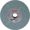 Bosch - 200*25*32 mm GSM 200/D SiC İçin 46 Kum Taşlama Taşı 2608600106