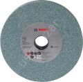 Bosch - 200*25*32 mm GSM 200/D SiC İçin 46 Kum Taşlama Taşı 2608600106