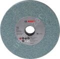 Bosch - 200*25*32 mm GSM 200/D SiC İçin 46 Kum Taşlama Taşı 2608600106