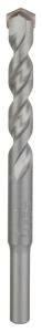 Bosch - cyl-3 Serisi, Beton Matkap Ucu 14*150 mm 2608597669