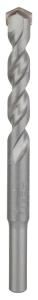 Bosch - cyl-3 Serisi, Beton Matkap Ucu 14*150 mm 2608597669