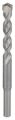 Bosch - cyl-3 Serisi, Beton Matkap Ucu 14*150 mm 2608597669